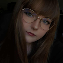 Wiktoria Włodarska