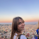 Antonina M