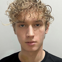 Michal
