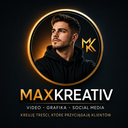 MAXKREATIV