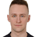Marcin
