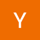 YuszoM