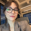 Daria Chlebowska