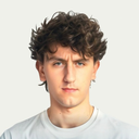 Filip