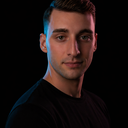 Mateusz
