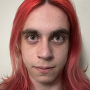 Billy North