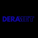 DERAMET