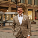 Krystian Kwiecień
