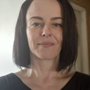 Lili Rabenda
