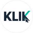 KlikOnline