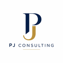 PJ Consulting