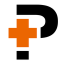 Piosenka Plus