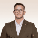 Damian Prokop