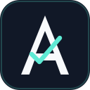 Aspika.pl