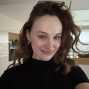 KANIOWSKA