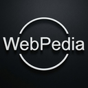 WebPedia