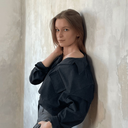 Aleksandra Łyskawka