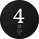 Oferta4IT