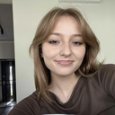 Aleksandra Sass