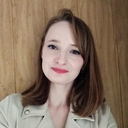 Katarzyna Hardyl