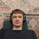 Marcin Szarzec