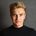 ikonmedia