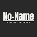 No-Name