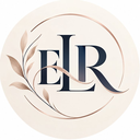 ELR_BackOffice