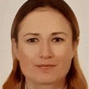 Anna Larska