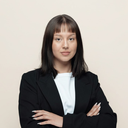 Martyna Bielecka