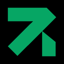Graften Agencja Marketingowa