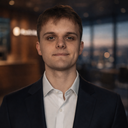 Mateusz Nakonieczny