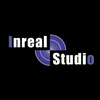 Inreal & AiR Studio