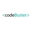 CodeBuster