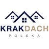 Krakdach Polska