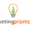 MarketingPromo