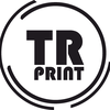 TR Print