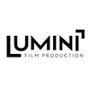 Lumini Film Production
