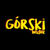 Górski Widok