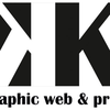 Graphic web&print