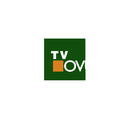 novum-tv.pl