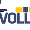 M-volley.pl