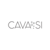 Cava.Si