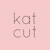 katcutstudio