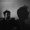 Mikolaj Wiater