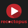 RecOctopus.eu