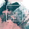 Studio Nowego Obrazu