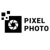 Pixel Photo