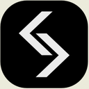LifeDigital