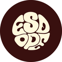 ESDOPE Animations